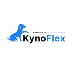 KynoFlex hondenschool & honden gedragstherapie, Kockengen openingstijden