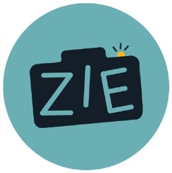Zie Den Bosch, 's-Hertogenbosch openingstijden