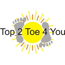 Top2Toe4You, Langeweg openingstijden