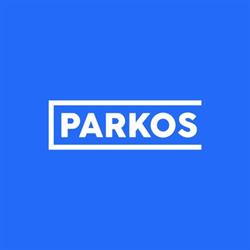 Parkos, Groningen openingstijden