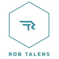 Rob Talens, Assendelft openingstijden