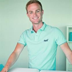 Rob Talens Assendelft, openingstijden