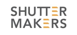 Shuttermakers, Naarden openingstijden