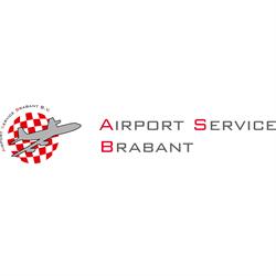 Airport service Brabant, Tilburg openingstijden