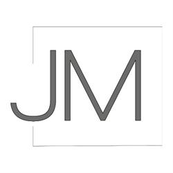 JMdelux.com, Nieuwkuijk openingstijden