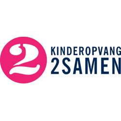 Kinderopvang 2Samen - 2Onder Elkaar, 's-Gravenhage openingstijden