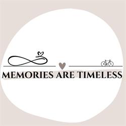 Memories Are Timeless I M.A.T., Brunssum openingstijden