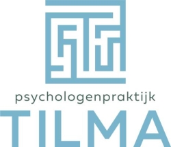 Psychologenpraktijk Tilma, Nijmegen openingstijden