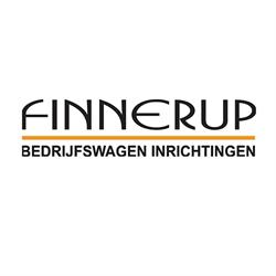 Finnerup, Gouda openingstijden