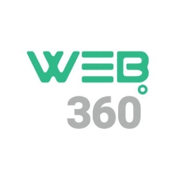 Webbureau WEB360.nl (Rotterdam) - Wordpress Websites, Shopify Ecommerce, Onderhoud & SEO, openingstijden