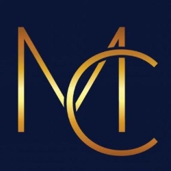 Maison Cremie, Castricum openingstijden