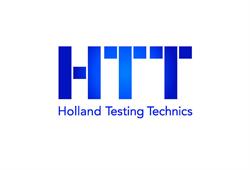 Holland Testing Technics B.V., Amsterdam openingstijden