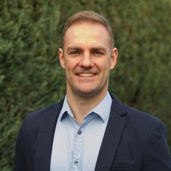 Chiropractie Touch of Health Zwolle, openingstijden