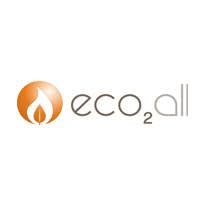Eco2all, Boxtel openingstijden