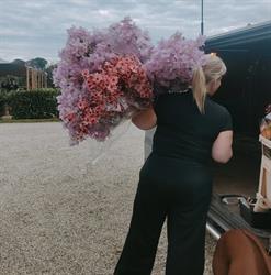 Bargeman Bloemen, Zelhem openingstijden