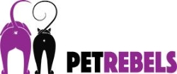 Petrebels, Schijndel openingstijden