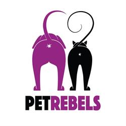 Petrebels, Schijndel openingstijden