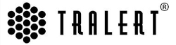 TRALERT® Www.tralert.com/ Didam - openingstijden