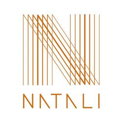 N A T A L I Vermeulen, Breda openingstijden