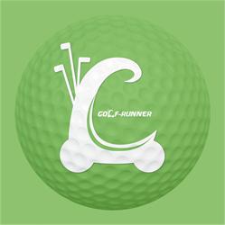 Golf-runner, Wijchen openingstijden