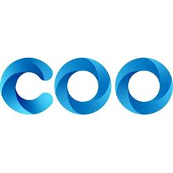 Coo Digital Coo Digital Nijmegen - openingstijden