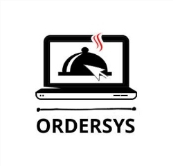OrderSys, Haarlem openingstijden