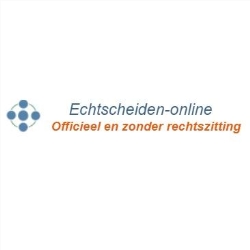 Echtscheiden-online, Hoogvliet Rotterdam openingstijden