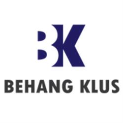 Behang Klus, Dordrecht openingstijden