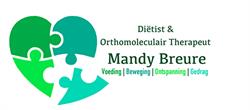 Diëtist Mandy Breure, Halfweg openingstijden