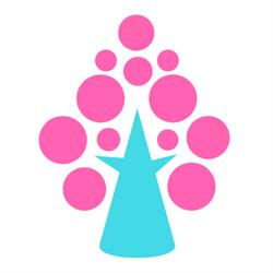 FELIZ Kindercoaching, Hilversum openingstijden