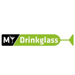 Onbreekbareglazen, Goes openingstijden