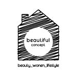 Beautiful Concept & Voetenbar, Geldermalsen openingstijden