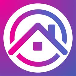 Housing Condito B.V., Kerkrade openingstijden