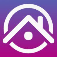 Housing Condito B.V., Kerkrade openingstijden