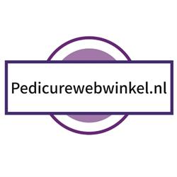 Pedicurewebwinkel.nl, Doetinchem openingstijden