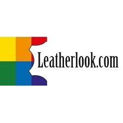Leatherlook, Mierlo openingstijden