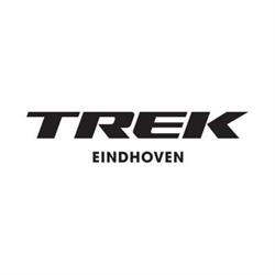 Trek Bicycle Eindhoven, openingstijden