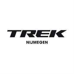 Trek Bicycle Nijmegen, openingstijden