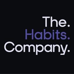 The Habits Company - Personal training, Nieuw-Vennep openingstijden