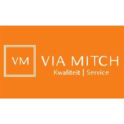 ViaMitch, Oosterhout openingstijden