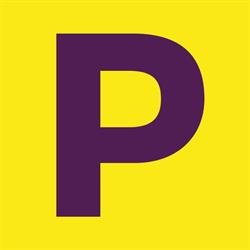 Plenty Thingz, Zaandam openingstijden