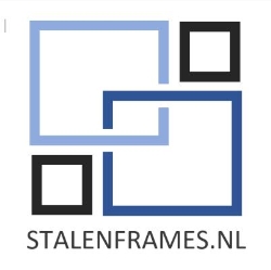 Stalenframes Overvecht Utrecht - openingstijden