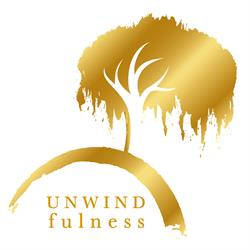 UNWINDfulness, Eindhoven openingstijden