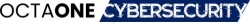 Octa one Cyber Security, Amsterdam openingstijden