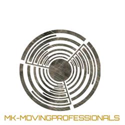 mk-movingprofessionals, 's-Gravenhage openingstijden