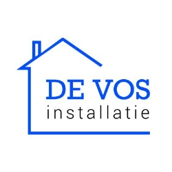 De Vos Installatie, Berkel en Rodenrijs openingstijden