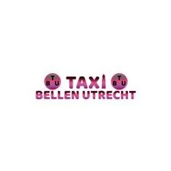 Taxi Utrecht - Snel Taxi Bellen, openingstijden
