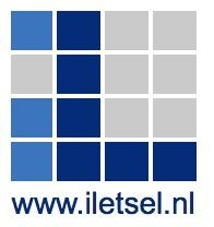 iLetsel B.V., Tilburg openingstijden