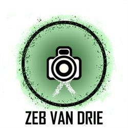 Zeb van Drie Fotografie, Gouda openingstijden