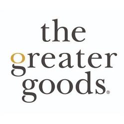 The Greater Goods, Well openingstijden